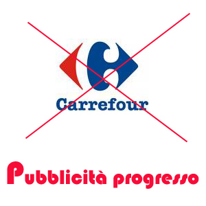 carrefour-1.jpg